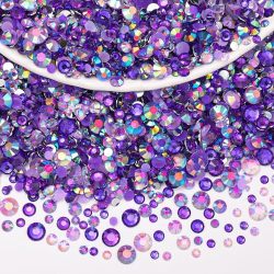 Product image - {main}