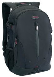 Targus Terra 15 - 16" Notebook Backpack