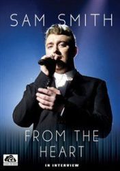 Sam Smith: From The Heart