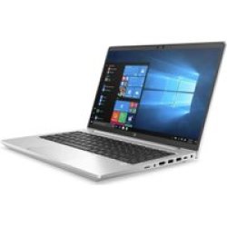 HP 250 G8 5N206ES 15.6 Core I3 Notebook - Intel Core I3-1115G4 500GB Hdd 4GB RAM Windows 11 Pro 64-BIT Grey