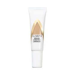 Almay Ageless Hydrating Concealer - Light