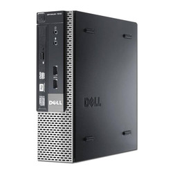 Dell Optiplex 7010 Core I3