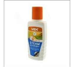 Vax Citrus Burst Steam Detergent - 250ML