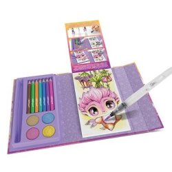Product image - {main}