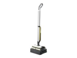 Karcher Fc 7 Cordless Electric Floor Cleaning Mop