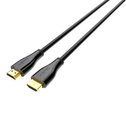 UNITEK 2M 4K @60HZ HDMI2.0 Cable C1048GB