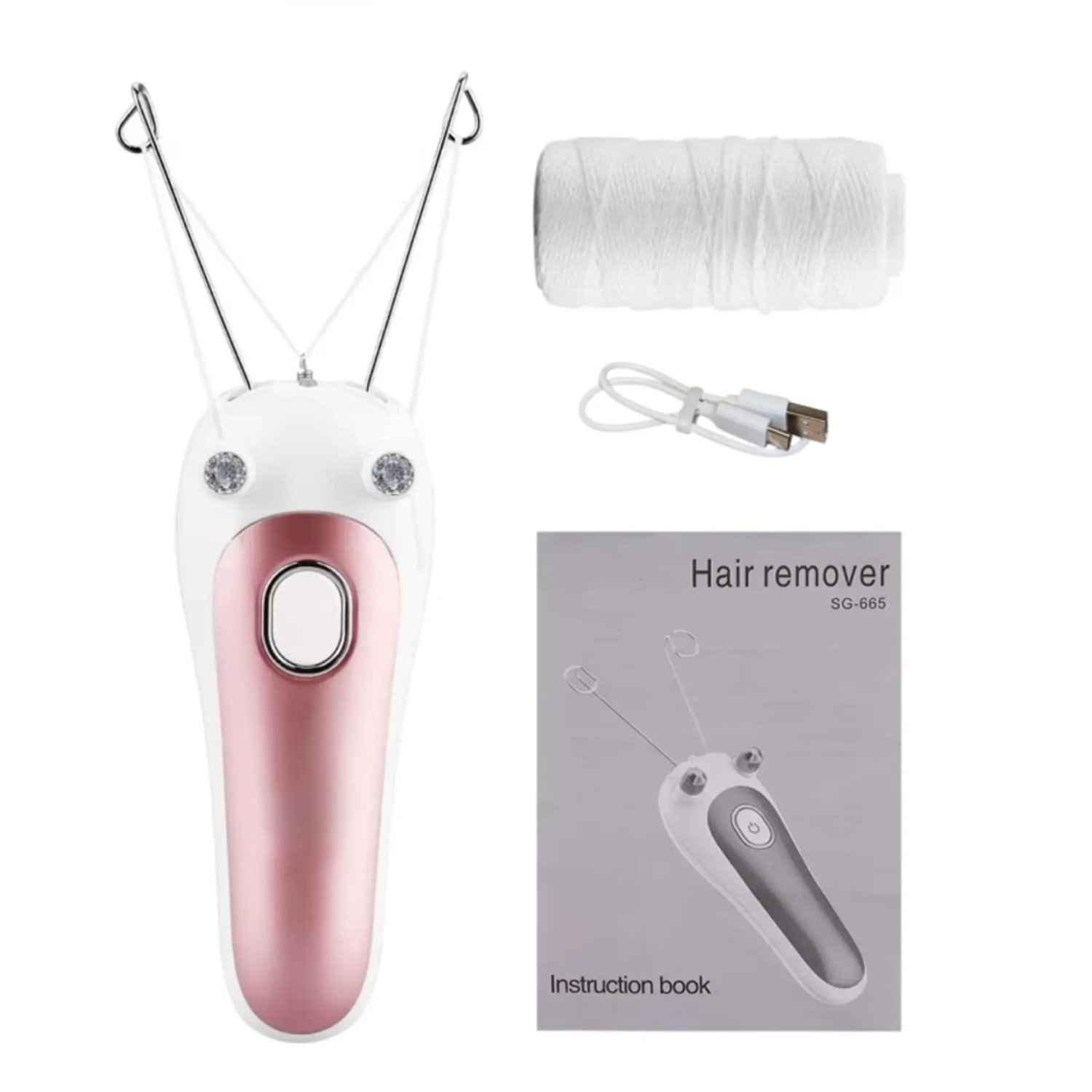 Product image - {main}