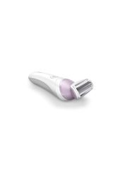 Philips Cordless Lady Shaver 6000 - BRL136 00