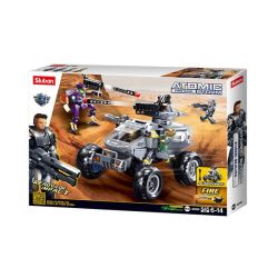 Product image - {main}