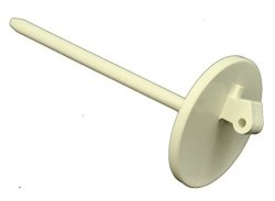 Baby Lock Sewing Machine Spool Pin XA1786051