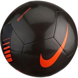 Nike Pitch Practise Soccer Ball