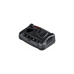 Bosch Charger Gax 18V-30 Professional - 1600A011A9