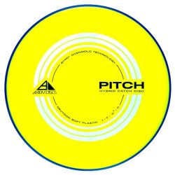 Product image - {main}