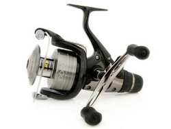Shimano Baitrunner St 10000 RB Fishing Reel Gear Spinning Water 0022255190282 for sale online 