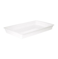Fortis BCE Gastronorm 1 1 - 53 X 32CM 1 - MPS9610530