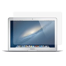 Promate Protective Film Screen Protector Clear Macbook Air For Macbook Air 13 Inches 13