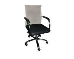 HII Mondale Office Chair