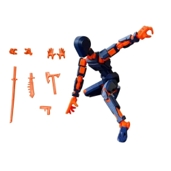 Product image - {main}