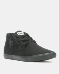 soviet canvas sneakers