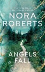 Angels Fall Paperback