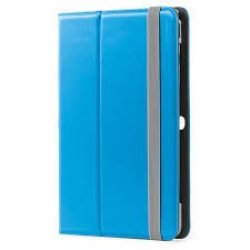 SafeFit Targus Samsung Tab A 9.7 Tablet Case Blue