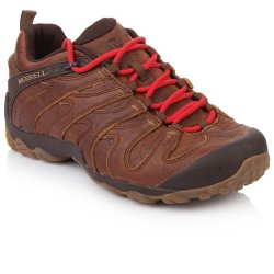 Merrell men's chameleon 7 slam walking shoe online