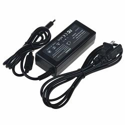 Sllea Ac-dc Adapter Charger Compatible With Pro-link Iq Heavy Duty Scanner EEDH188001 Power Supply