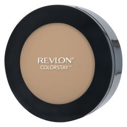 Revlon Colorstay Pressed Powder - Nude