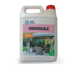 5L Universal Detergent