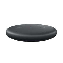 alexa home assistant price