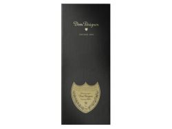 Dom Perignon Brut Champagne 750ml 2006