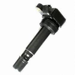 Toyota Corolla 1.8 Vvti Ignition Coil Pack 90919-02238