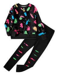 Product image - {main}