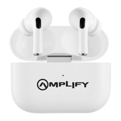 Amplify Note X Series Tws Earphones