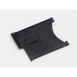 Sony Xperia Z3 MINI Sim Card Tray holder