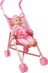 kids toy stroller