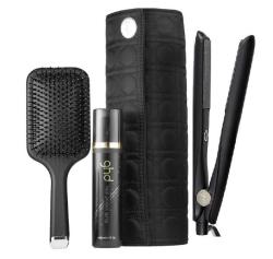 Ghd Gold Styler Kit