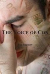 The Voice Of Con