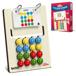 Product image - {main}