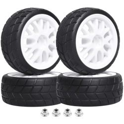 Product image - {main}