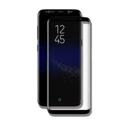 Tempered Glass Screen Protector for Samsung Galaxy S8