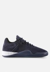 Adidas Originals Tubular Instinct Low - BY3159 - Legend Ink | R1329 ... Adidas Originals Tubular Instinct Low - BY3159 - Legend Ink