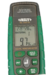 Insize 9341 Cable Tester
