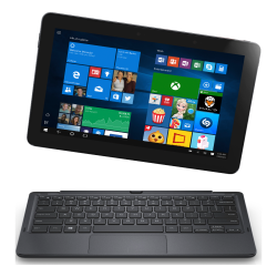 Dell Latitude 11 Tablet Nbden201l517511p10mb