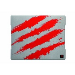 Mad Catz Pc Mcz G.l.i.d.e.5 Gaming Surface