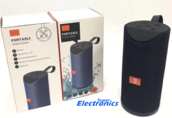 jbl speakers tg113