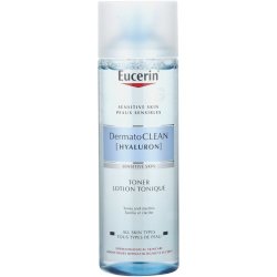 eucerin dermatoclean clarifying pricecheck