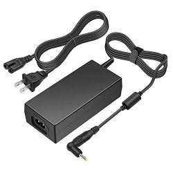 Ul Listed Outtag 65W 45W Ac Wall Adapter Laptop Charger W power Cord Supply For Lenovo Yoga 710 11 14 15 Flex 4 Miix 510 Ideapad 100 100S 110 310 14 15 17 710S 13 110S 310S 11 Notebooks