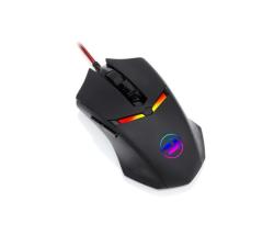 Redragon Nemeanlion 2 M602-1 Mouse Right-hand USB Type-a Optical 7200 Dpi