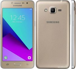 Samsung Galaxy Grand Prime Plus SM-G532 Also Known As Samsung Galaxy J2 Prime Digitizer